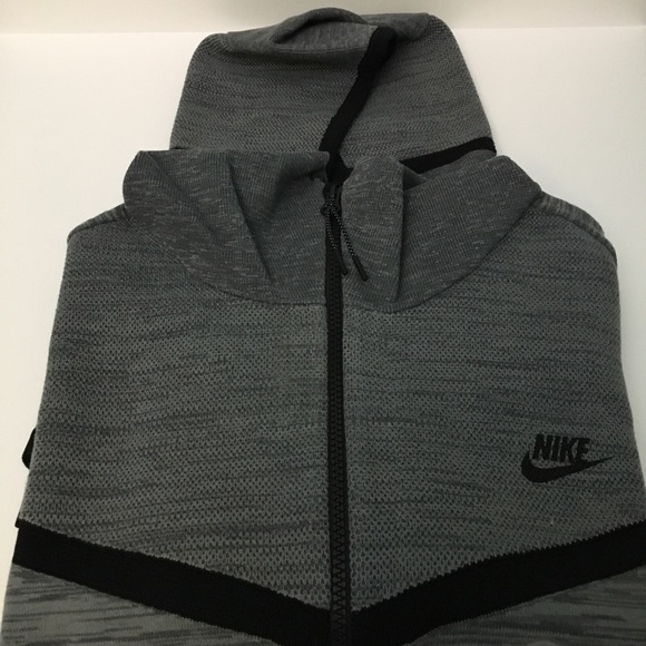nike jackets black friday